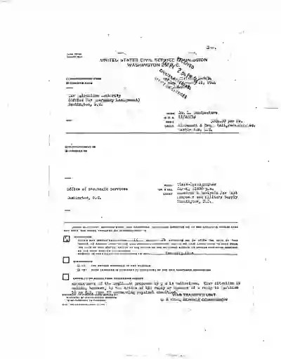 scanned image of document item 253/288