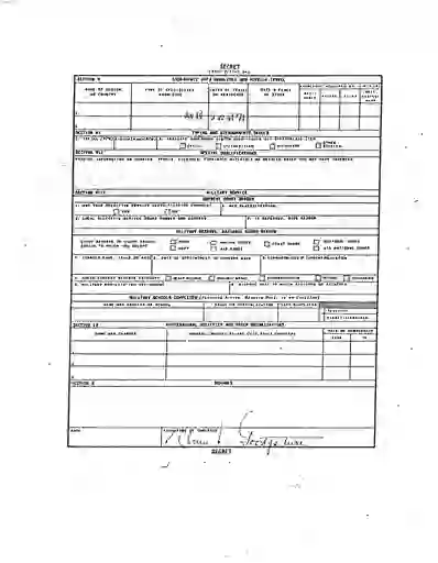 scanned image of document item 255/288