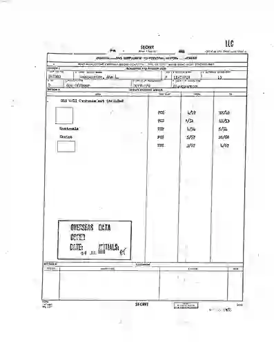 scanned image of document item 256/288