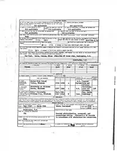 scanned image of document item 258/288