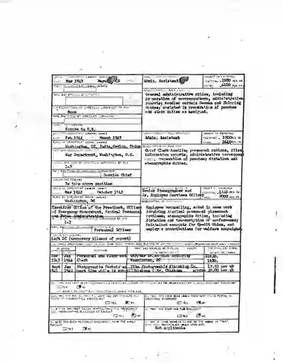 scanned image of document item 259/288