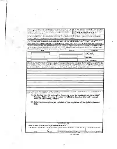 scanned image of document item 260/288