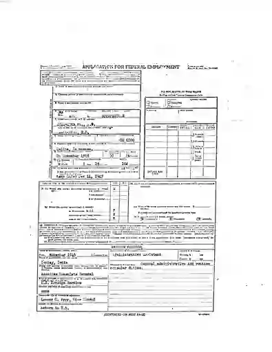 scanned image of document item 261/288