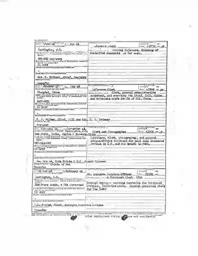 scanned image of document item 262/288