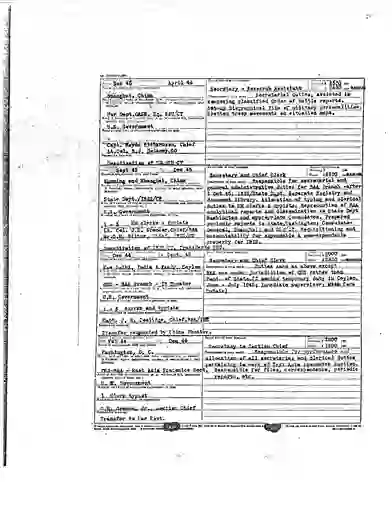 scanned image of document item 267/288