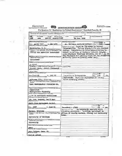 scanned image of document item 268/288