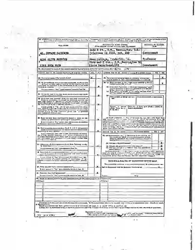 scanned image of document item 270/288