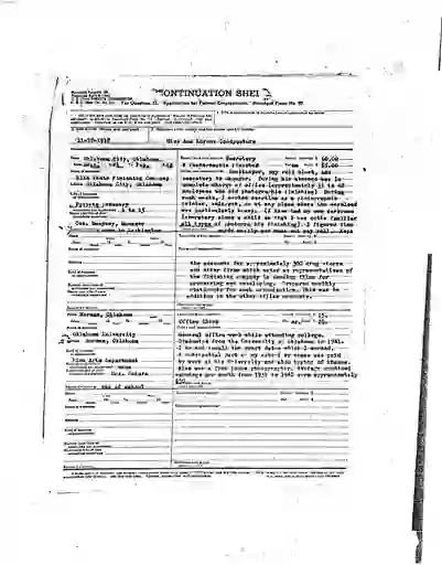 scanned image of document item 275/288