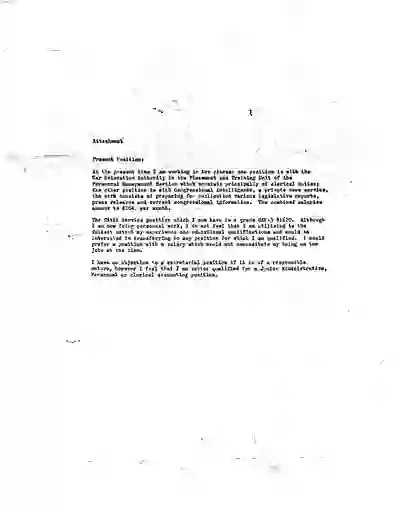 scanned image of document item 276/288