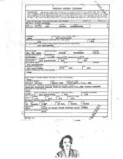 scanned image of document item 277/288