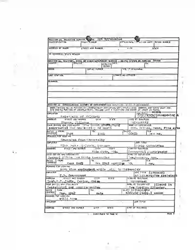 scanned image of document item 281/288