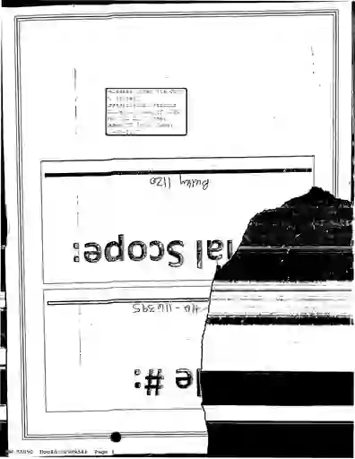 scanned image of document item 1/482