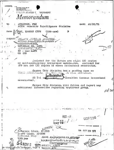 scanned image of document item 4/482