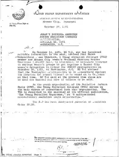 scanned image of document item 5/482