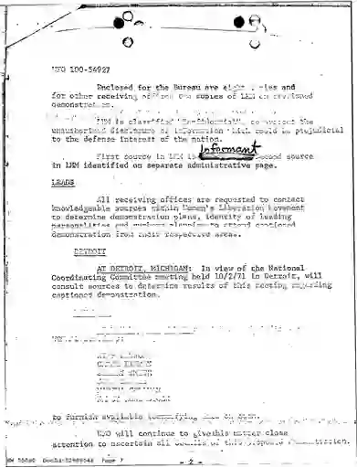 scanned image of document item 7/482