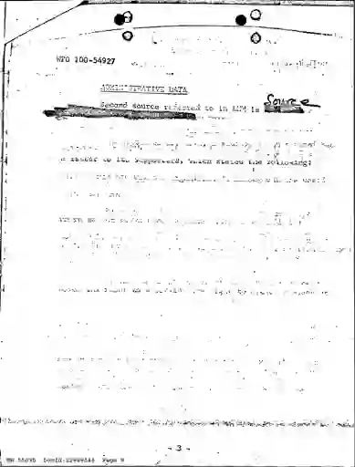 scanned image of document item 8/482