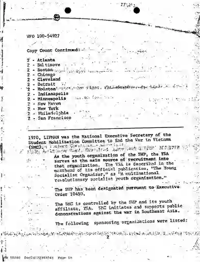 scanned image of document item 16/482