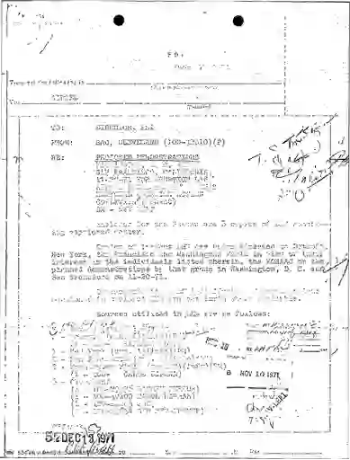 scanned image of document item 20/482