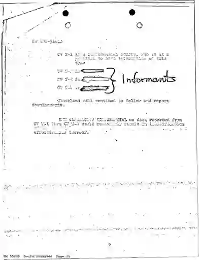 scanned image of document item 21/482