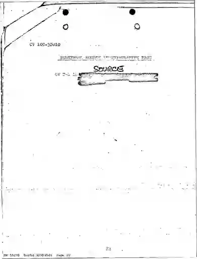 scanned image of document item 22/482