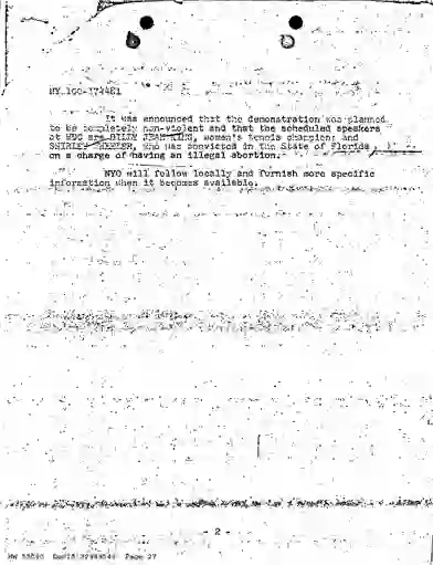 scanned image of document item 27/482