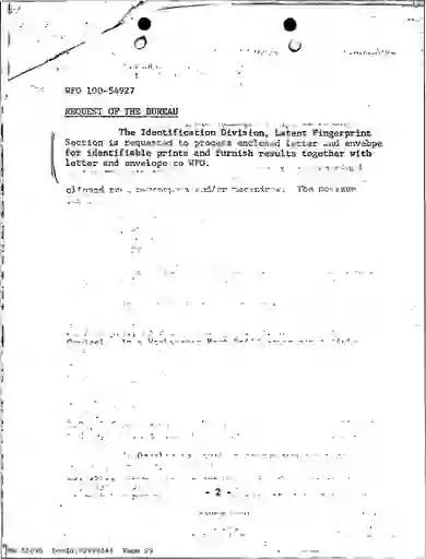 scanned image of document item 29/482