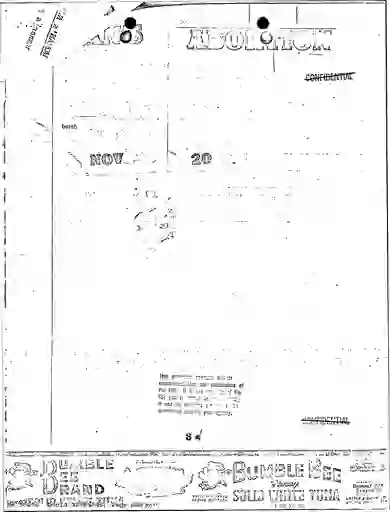 scanned image of document item 32/482