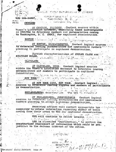 scanned image of document item 34/482