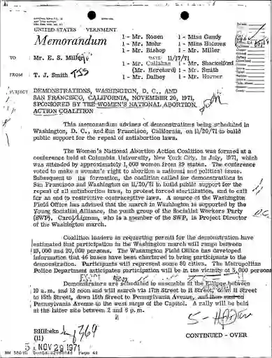 scanned image of document item 41/482