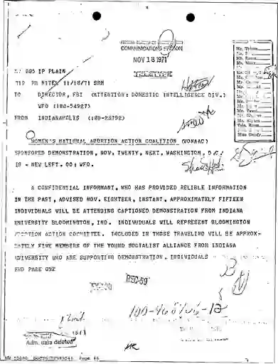 scanned image of document item 46/482