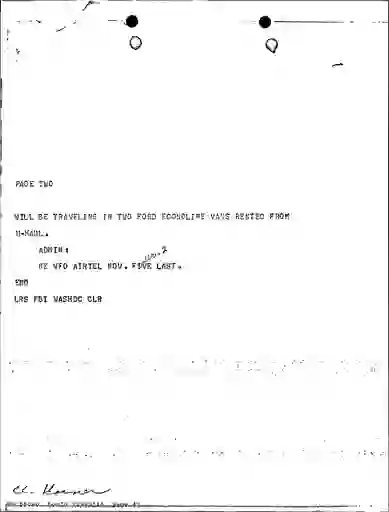 scanned image of document item 47/482