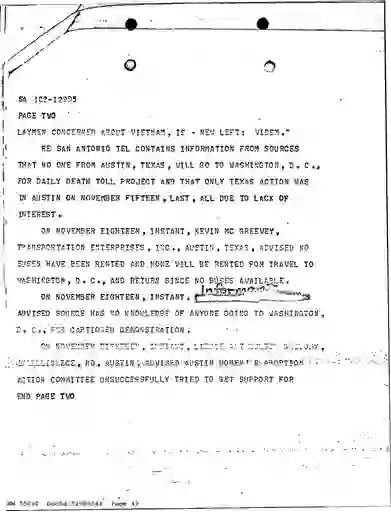 scanned image of document item 49/482