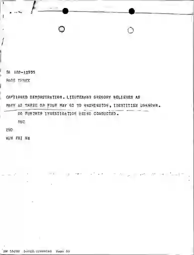 scanned image of document item 50/482