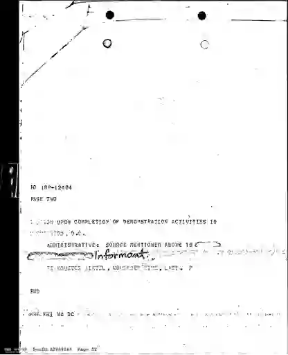 scanned image of document item 52/482