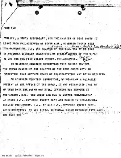 scanned image of document item 54/482