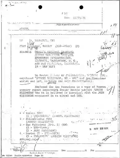 scanned image of document item 56/482