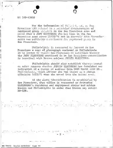 scanned image of document item 57/482