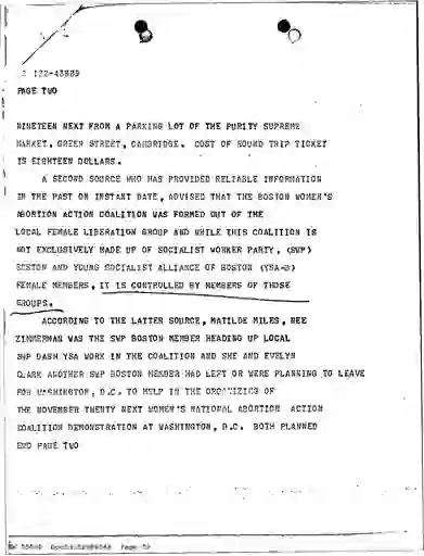 scanned image of document item 59/482