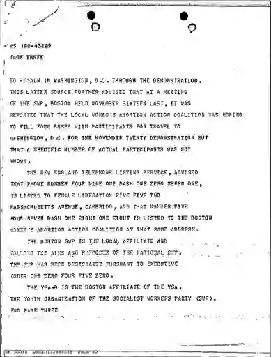 scanned image of document item 60/482