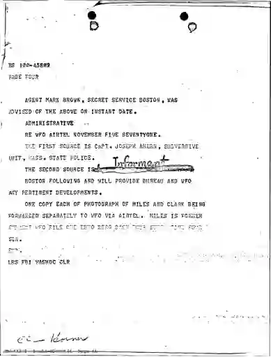 scanned image of document item 61/482