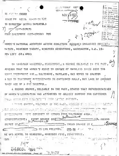 scanned image of document item 62/482