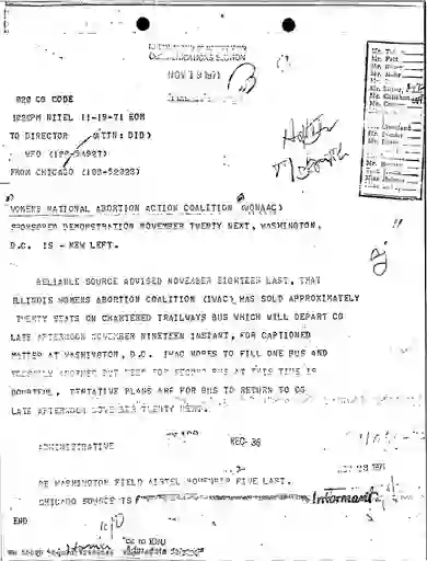 scanned image of document item 63/482