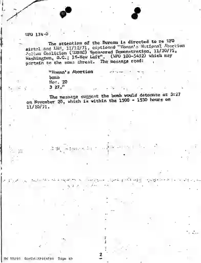 scanned image of document item 65/482