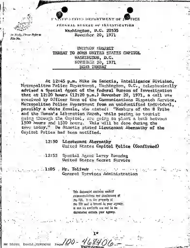 scanned image of document item 66/482