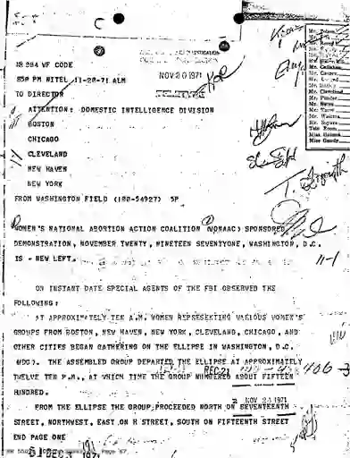 scanned image of document item 67/482