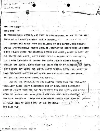 scanned image of document item 68/482