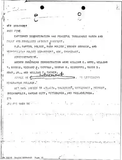 scanned image of document item 71/482