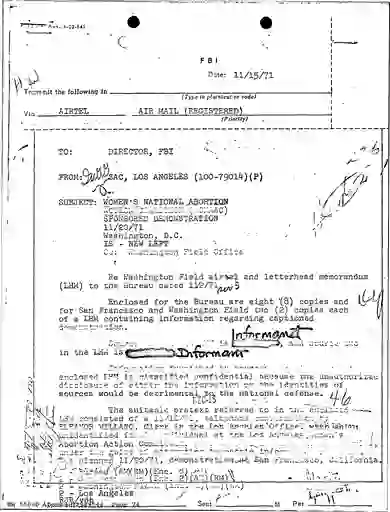 scanned image of document item 74/482