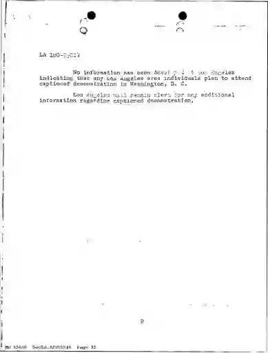 scanned image of document item 75/482