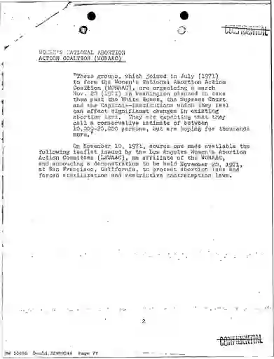 scanned image of document item 77/482